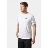 Helly Hansen Hp Ocean 2.0 Erkek Kısa Kollu T-Shirt