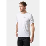 Helly Hansen Hp Ocean 2.0 Erkek T-shirt - Beyaz