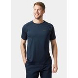 Helly Hansen Hp Ocean 2.0 Erkek T-shirt