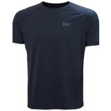Helly Hansen Hp Ocean Erkek Kisa Kollu Tisort Hha.34418.hha.597 Lacivert