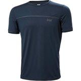 Helly Hansen Hp Ocean Erkek T-Shirt HHA.34238 HHA.980 - Lacivert - Lacivert