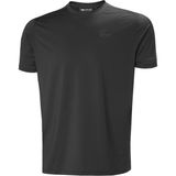 Helly Hansen Hp Ocean Erkek T-Shirt - XL - Siyah