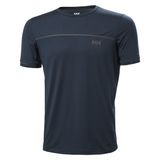 Helly Hansen Hp Ocean Erkek T-Shirt