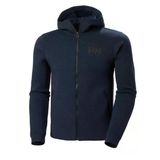 Helly Hansen Hp Ocean Fz Erkek Mont 2.0 Hha.34264hha.597