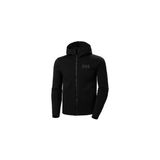 Helly Hansen Hp Ocean Fz Mont 2.0 Erkek Polar - Siyah - 2XL