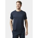 Helly Hansen HP Ocean Lacivert Erkek T-shirt