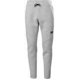 Helly Hansen Hp Ocean Swt Pant 2.0 Erkek Outdoor Sweat Pantolon HHA.34270 - Gri-GR307