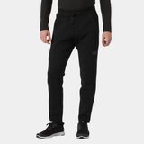 Helly Hansen Hp Ocean Swt Pantolon 2.0 HHA.34270 Erkek Siyah Eşofman Altı