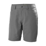 Helly Hansen Hp Qd Club Erkek Şort 10-hha.34271