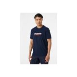 Helly Hansen Hp Race Erkek Kısa Kollu T-shirt