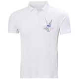 Helly Hansen HP RACE Erkek POLO T-SHIRT HHA.34416 HHA.001
