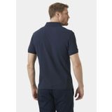 Helly Hansen HP RACE Erkek POLO T-SHIRT HHA.34416 HHA.597