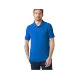 Helly Hansen Hp Race Erkek Tişört HHA.34590 - 2XL - Çok Renkli