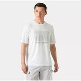 Helly Hansen Hp Race Graphic Erkek Tişört Hha.34419.003