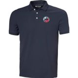 Helly Hansen HP Race Polo 2.0 Erkek T-Shirt