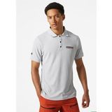 Helly Hansen Hp Race Polo Erkek T-Shirt