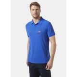 Helly Hansen Hp Race Sailing Erkek Polo T-Shirt
