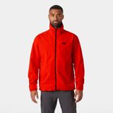 Helly Hansen Hp Racing 2.0 Erkek Mont - Kırmızı