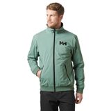 Helly Hansen Hp Racing Bomber 2.0 Erkek Mont Yeşil M