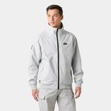 Helly Hansen Hp Racıng Bomber Erkek Mont 3.0 HHA.34067 - XL
