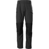 Helly Hansen Hp Racıng Deck Pants Outdoor Erkek Pantolon HHA.30216 - Renkli