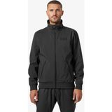 Helly Hansen Hp Racing Erkek Gri Mont 34285-980 - 2XL