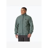 Helly Hansen Hp Racing Erkek Mont Hha.34067.485