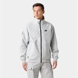Helly Hansen Hp Racing Erkek Mont HHA.34067.853 - Gri