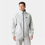 Helly Hansen Hp Racing Erkek Mont Hha.34067.853