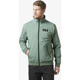 Helly Hansen Hp Racing Erkek Yeşil Mont 34285-489 - 2XL