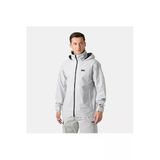 Helly Hansen Hp Racing Hooded 2.0 Erkek Mont Hha.34111.853