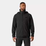 Helly Hansen Hp Racing Hooded 2.0 Erkek Mont Hha.34111.980