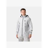 Helly Hansen Hp Racıng Hooded 2.0 Erkek Mont