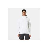 Helly Hansen HP Racing Hooded Kadın Ceket