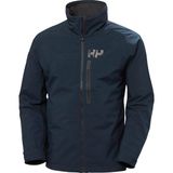 Helly Hansen Hp Racıng Jacket Erkek Mont Navy - 3XL