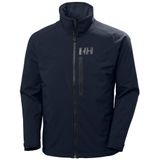 Helly Hansen Hp Racing Lifaloft Erkek Mont