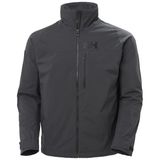 Helly Hansen HP Racing Lifaloft Erkek Outdoor Ceket