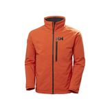 Helly Hansen HP Racing Lifaloft Erkek Outdoor Mont