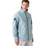 Helly Hansen Hp Racing Mont 2.0 Erkek Outdoor Mont HHA.34030.561 - Mavi