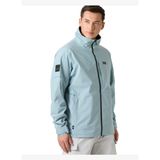 Helly Hansen Hp Racing Mont 2.0 Erkek Outdoor Mont Hha.34030.561