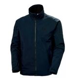 Helly Hansen Hp Racing Mont 2.0 Erkek Outdoor Mont Hha.34030.597