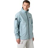 Helly Hansen Hp Racing Mont 2.0 Mavi Erkek Mont