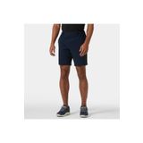 Helly Hansen HP Sirocco 9 Erkek Şort