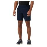 Helly Hansen Hp Sirocco 9 Inch Şort, 2XL, 115-34158-2, Lacivert, Erkek