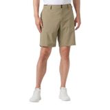 Helly Hansen Hp Sirocco 9 Inch Şort, XL, 115-34158-2, Bej, Erkek