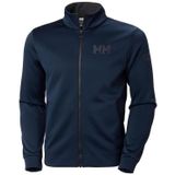 Helly Hansen Hp Windproof Erkek Ceket-HHA.34289