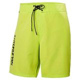 Helly Hansen HP Yeşil Erkek Board Şort