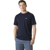 Helly Hansen Hudson Erkek T-Shirt HHA.54530 - Navy - XL