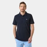Helly Hansen Hudson Polo Erkek T-Shirt HHA.54543 - M - Navy