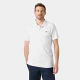 Helly Hansen Hudson Polo Erkek T-Shirt HHA.54543 - XL - White